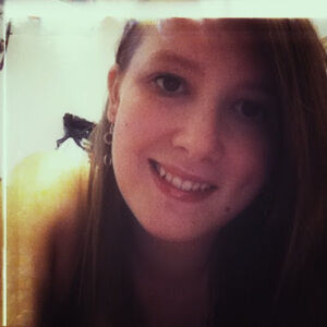 Meet your Posher, Kess